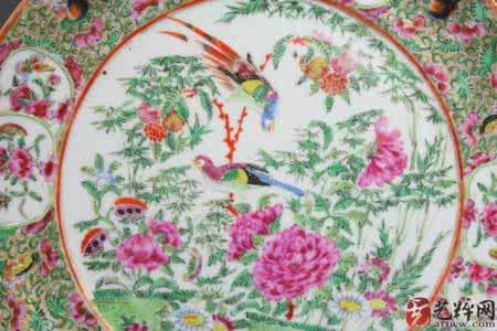 锦上添花是什么意思 锦上添花的意思 【锦上添花的意思】锦上添花的意思是什么