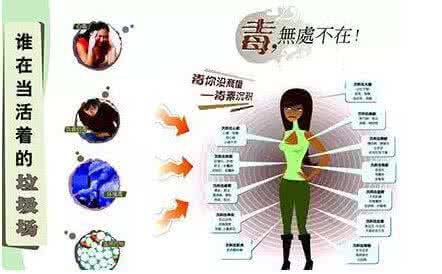 广州查获人体藏毒 人体内藏有7种毒