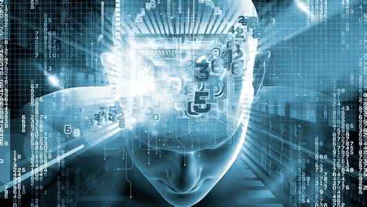 人工智能 人工智能 人工智能の第一章