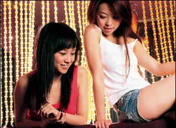 男人吃它当心会致癌 性生活过猛当心撕裂生殖器