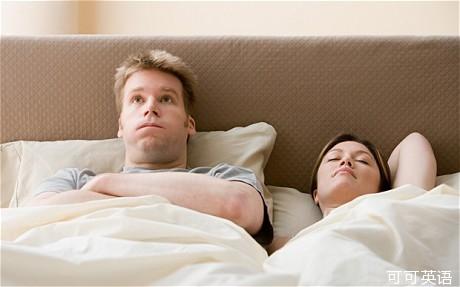 新生儿睡眠少且难入睡 优质睡眠培养术让你入睡快且香