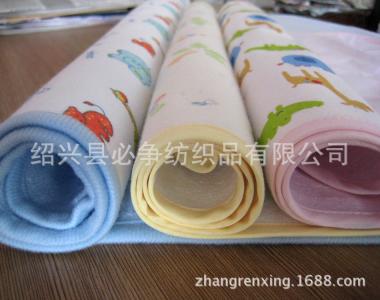 旗袍的选购 隔尿垫选购窍门 旗袍选购窍门大揭秘