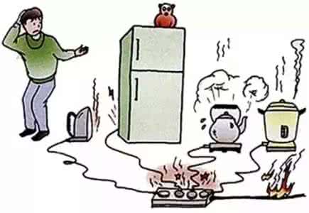 回南天如何防潮 回南天除湿 什么是回南天？回南天如何防潮除湿