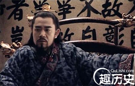 明世宗嘉靖皇帝 明世宗嘉靖皇帝壬寅宫变后为何二十年不上朝