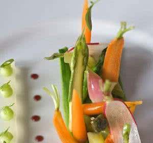 含有胡萝卜素的食物 红薯含胡萝卜素吗 什么食物含有丰富的胡萝卜素