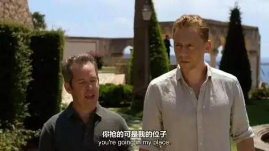 2017精辟句子毒死人 9句精辟到毒死人的句子，爱让人借酒装疯，情让人无病呻吟！