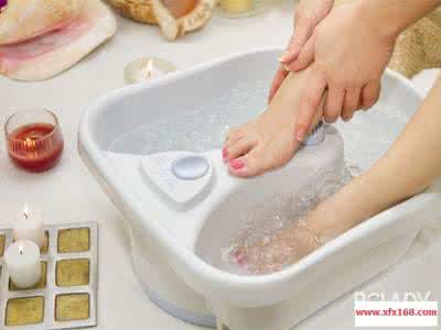 油烫伤了家用处理方法 烫伤起泡怎么办？教你简单处理方法