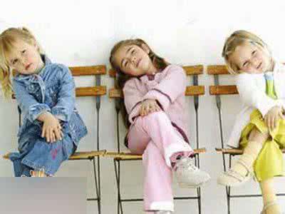 怎样扩大社交圈 宝宝怎样建立社交圈