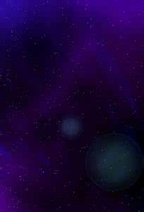 简单制作iOS7 Parallax视觉差效果壁纸