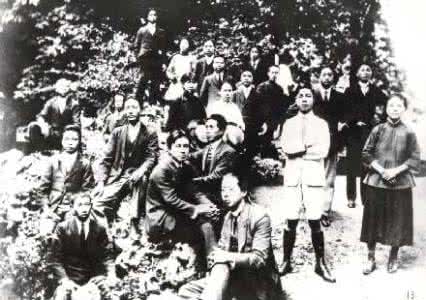 背叛耶稣的叛徒犹大 蔡和森是被哪个叛徒背叛而英勇就义的?