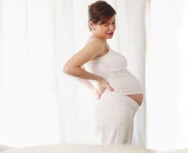 穿高跟鞋勒下体妈妈罚 孕期妈妈可以穿高跟鞋吗?