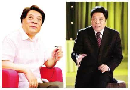 书湖阴先生壁古诗 徐晋如先生点评赵忠祥古诗十八首