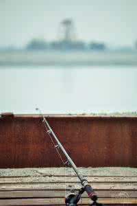 要啥没啥 爱咋咋的 看完后你还会觉得没啥好拍吗