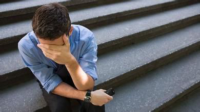 中国人为什么迷信风水 中国人最经常使用的房子风水图（超准）