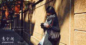 多活一点给自己看吧，很多人事与你毫不相干