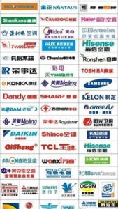 电脑知名品牌 知名品牌介绍 电脑的知名品牌 电脑的知名品牌介绍