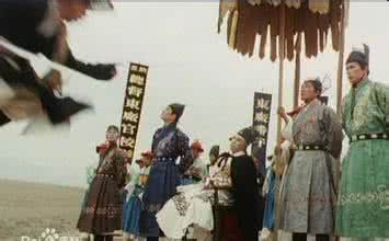 军统和国民党的区别 明朝的东厂和国民党的军统各有什么不同之处？