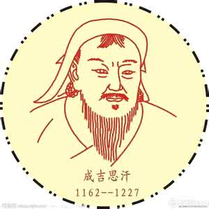 外媒看中国大一统历史 外媒：中国历史上出现的6个世界首富谁最富有？