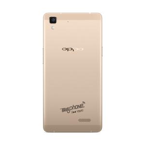 鬼泣4特别版dlc是什么 OPPO R7特别版是什么？