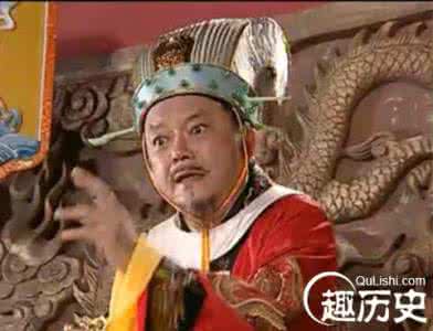 黄鹤楼奇景金嘴爆珠 宋朝历史上的奇景:宋理宗金有可能并非是皇室