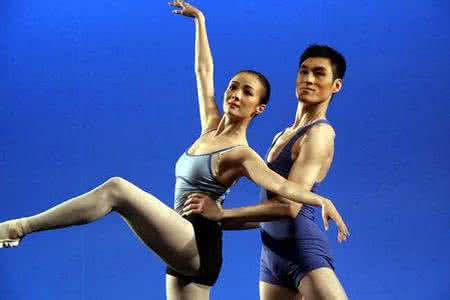 难以启齿结婚风俗 难以启齿的意思 结婚男女难以启齿的是这事