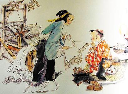 房产税不符合当前国情 符合中国国情的最佳教子方案（六）