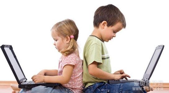 家庭教育的五大误区 亲子教育中的五大误区