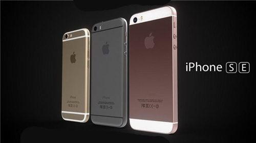 苹果翻新机怎么识别 苹果iPhoneSE翻新机怎么识别