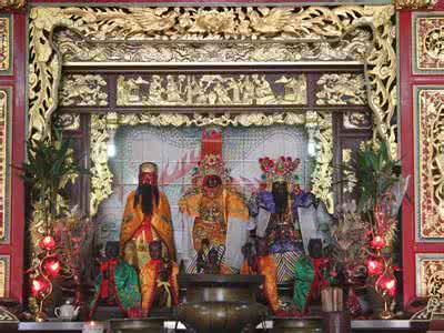 伴月庵小学 黄颂翔 和宫使李侍郎颂送入莞山庵