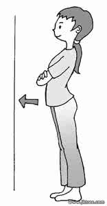 如何缓解痛经症状 坚持运动会缓解痛经吗 运动疗法缓解痛经症状