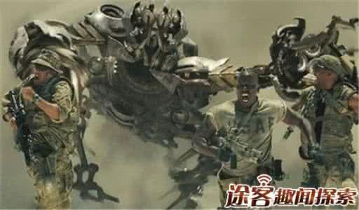 美囤积杀人机器人 美囤积杀人机器人 囤积症是种病，别让杂物掩埋了你的幸福