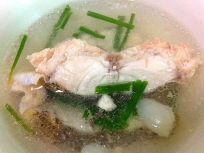 鱼汤的做法大全 鱼汤的做法大全 三种鱼汤美味吃出来