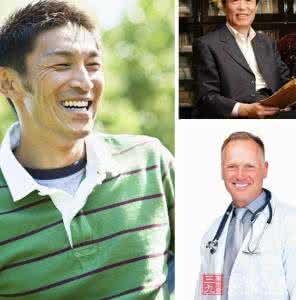 中年人抵抗力差怎么办 中年人增强免疫力 提高中年人抵抗力的方法