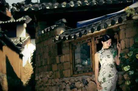 山林子自然智慧诗 悼屈原 ---山林子 慧商 自然智慧诗