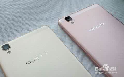 vivox9和x9plus的区别 OPPO R7s和vivo X6有什么不同