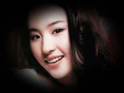一个会调情的女人 做个让男人留恋的女人