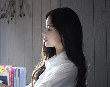 什么八字女命享夫福 男人找这八字的女人有福享