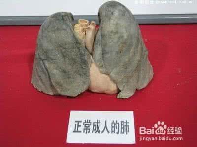 如何戒掉烟瘾 如何戒掉自己的烟瘾