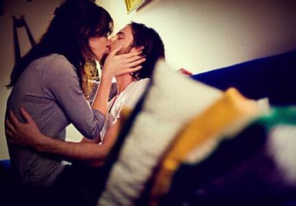 婚外情事第几集出轨 出轨或婚外情让女人贬值更快