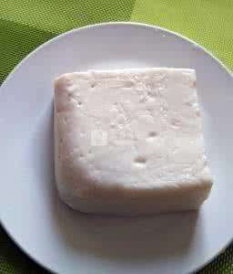 花生豆腐加盟怎么样 【花生豆腐的做法】花生豆腐怎么做