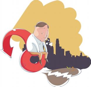 如何缓解社交恐惧症 消除恐慌 如何消除心中的“恐慌”