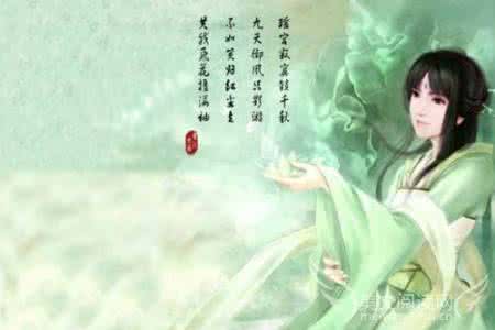 青春不是年华而是心境 一曲年华，绵绵心