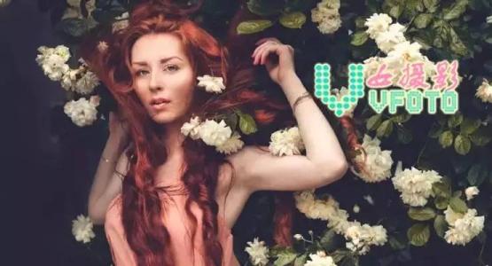 摄影师拍照叫老公出去 这才叫摄影，你那只能叫拍照！！