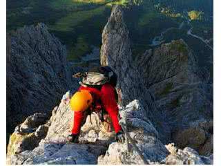 直播需要准备什么设备 登山运动需要准备哪些设备呢