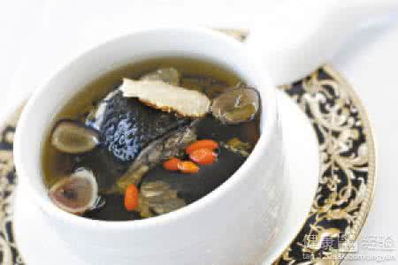 低血压吃什么食物好 低血压吃什么好 低血压可以吃的7类食物