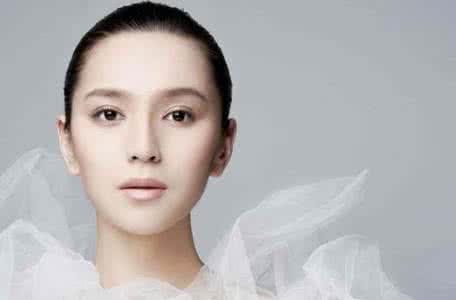 光子嫩肤术后注意事项 光子祛痘有并发症 要注意术后护理