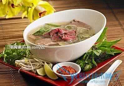 科学坐月子食谱 健康产后恢复 科学坐月子食谱