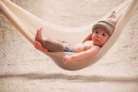 湿毛巾绑腿退烧法 【宝妈必读】湿毛巾绑腿,也可以给孩子退烧?真是太神奇了