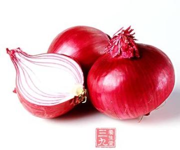 预防心脑血管疾病 这八种蔬菜，可清血管，预防血管疾病，你知道吗？
