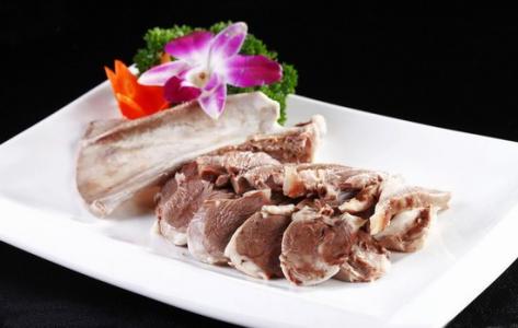 羊肉怎么去膻味 厨房高手 | 做羊肉必要去膻味！羊肉去膻大法20种！